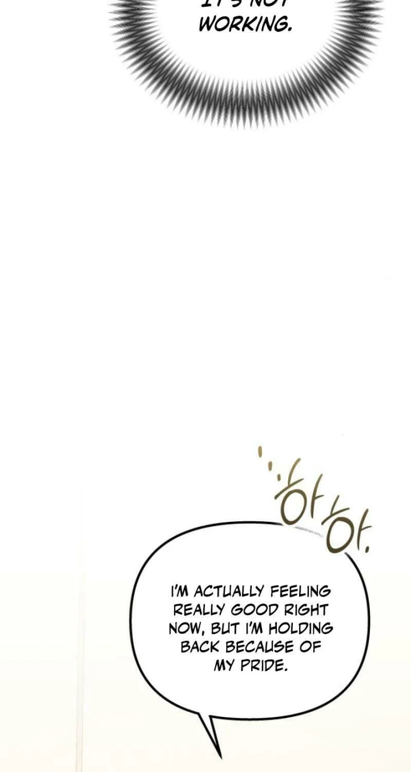 Read Unstoppable Bad Things chapter 42 image 30 on Lezhin