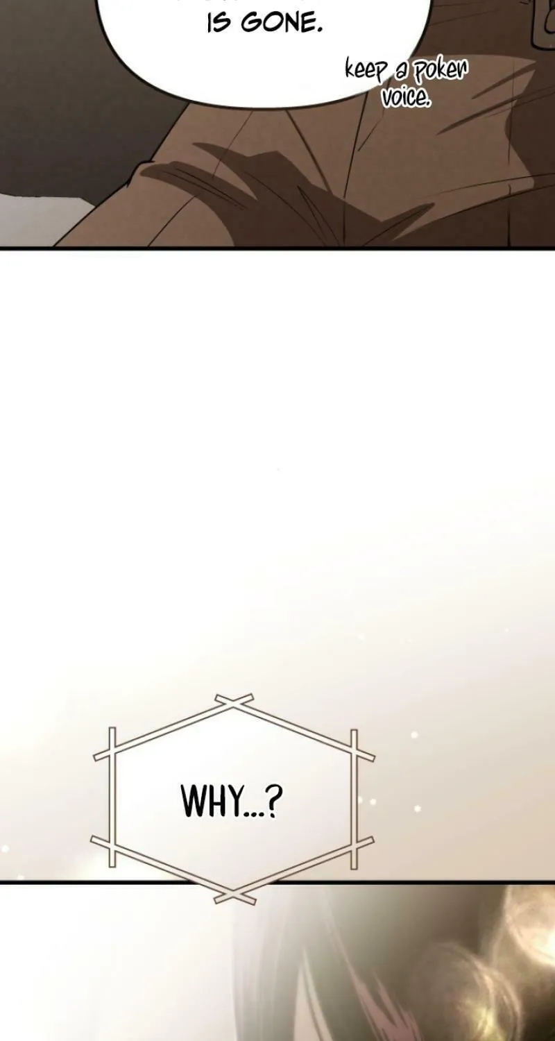 Read Unstoppable Bad Things chapter 42 image 32 on Lezhin