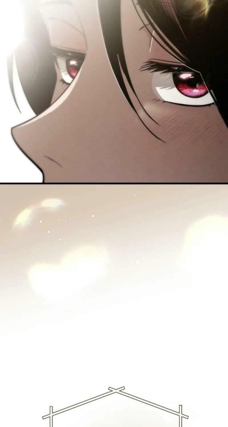 Read Unstoppable Bad Things chapter 42 image 33 on Lezhin