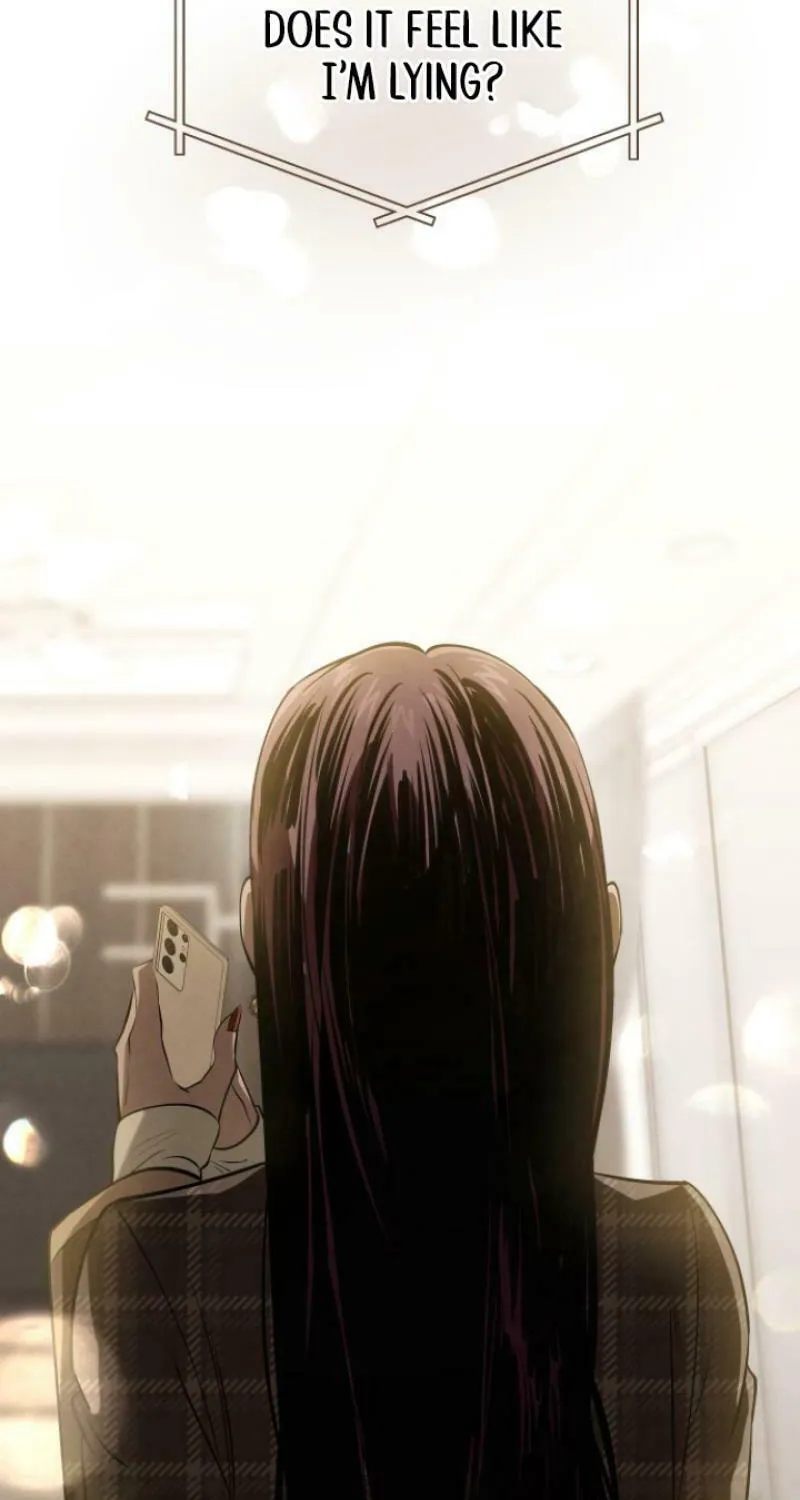 Read Unstoppable Bad Things chapter 42 image 34 on Lezhin