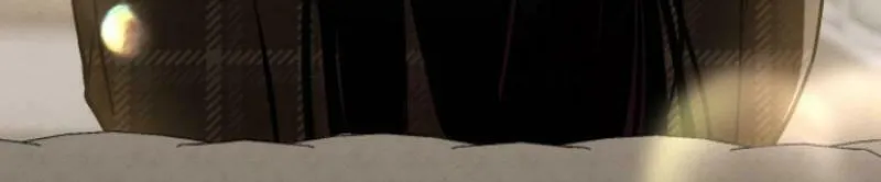 Read Unstoppable Bad Things chapter 42 image 35 on Lezhin