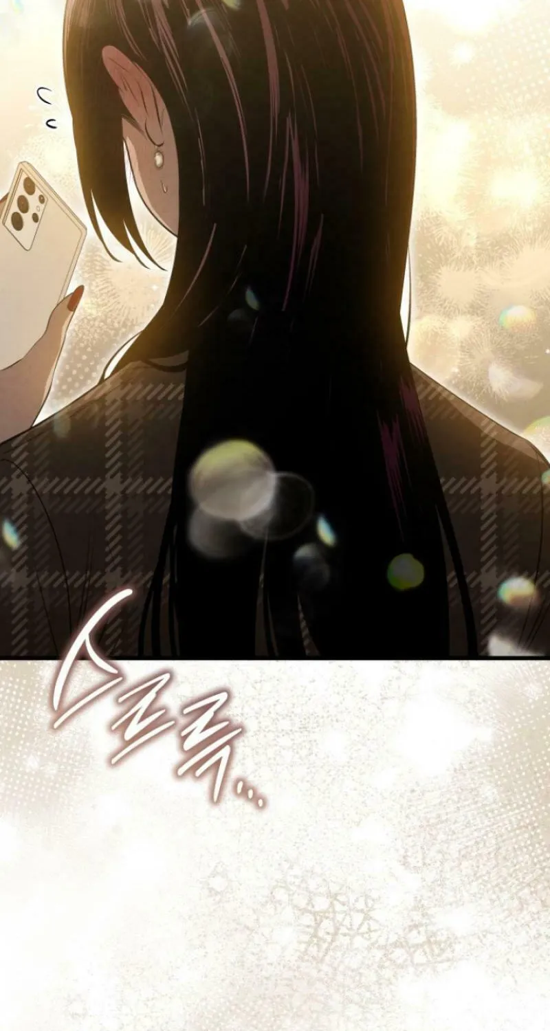 Read Unstoppable Bad Things chapter 42 image 37 on Lezhin