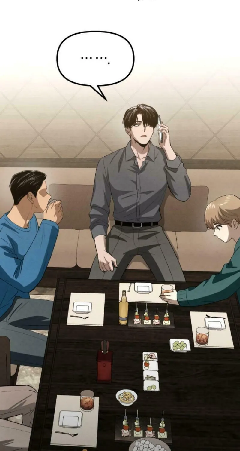 Read Unstoppable Bad Things chapter 42 image 39 on Lezhin