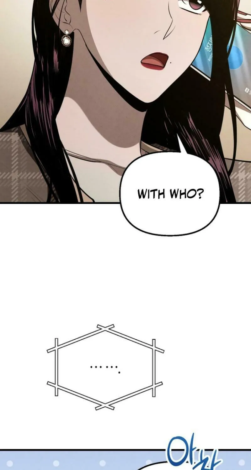 Read Unstoppable Bad Things chapter 42 image 42 on Lezhin