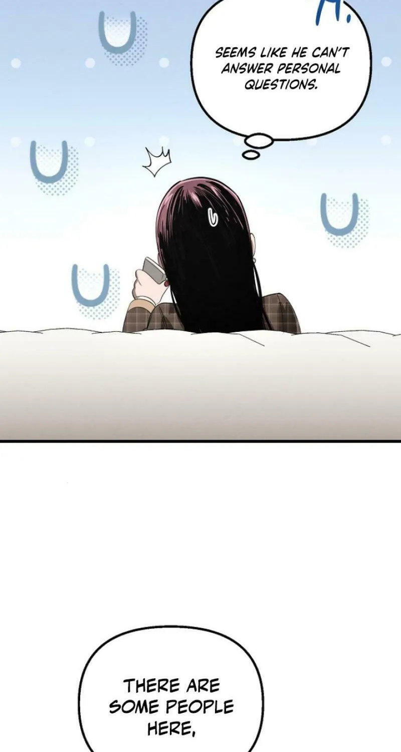 Read Unstoppable Bad Things chapter 42 image 43 on Lezhin