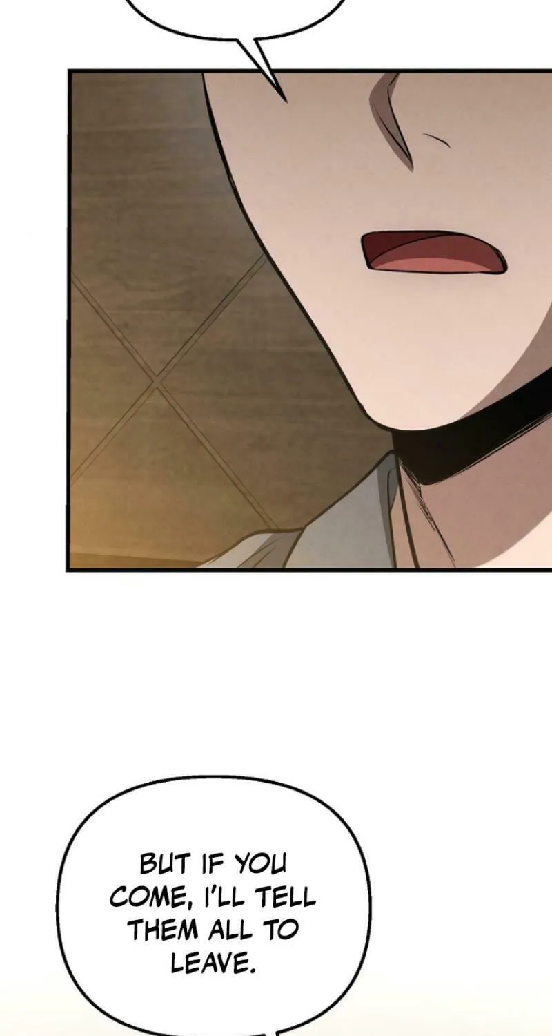 Read Unstoppable Bad Things chapter 42 image 44 on Lezhin