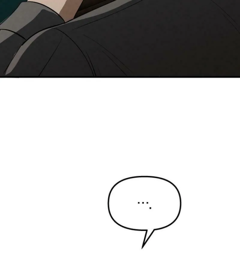 Read Unstoppable Bad Things chapter 42 image 46 on Lezhin