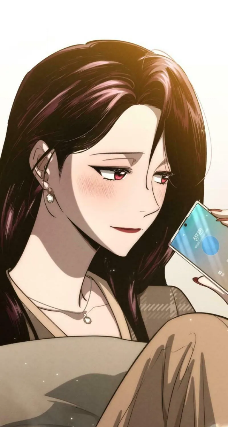 Read Unstoppable Bad Things chapter 42 image 48 on Lezhin