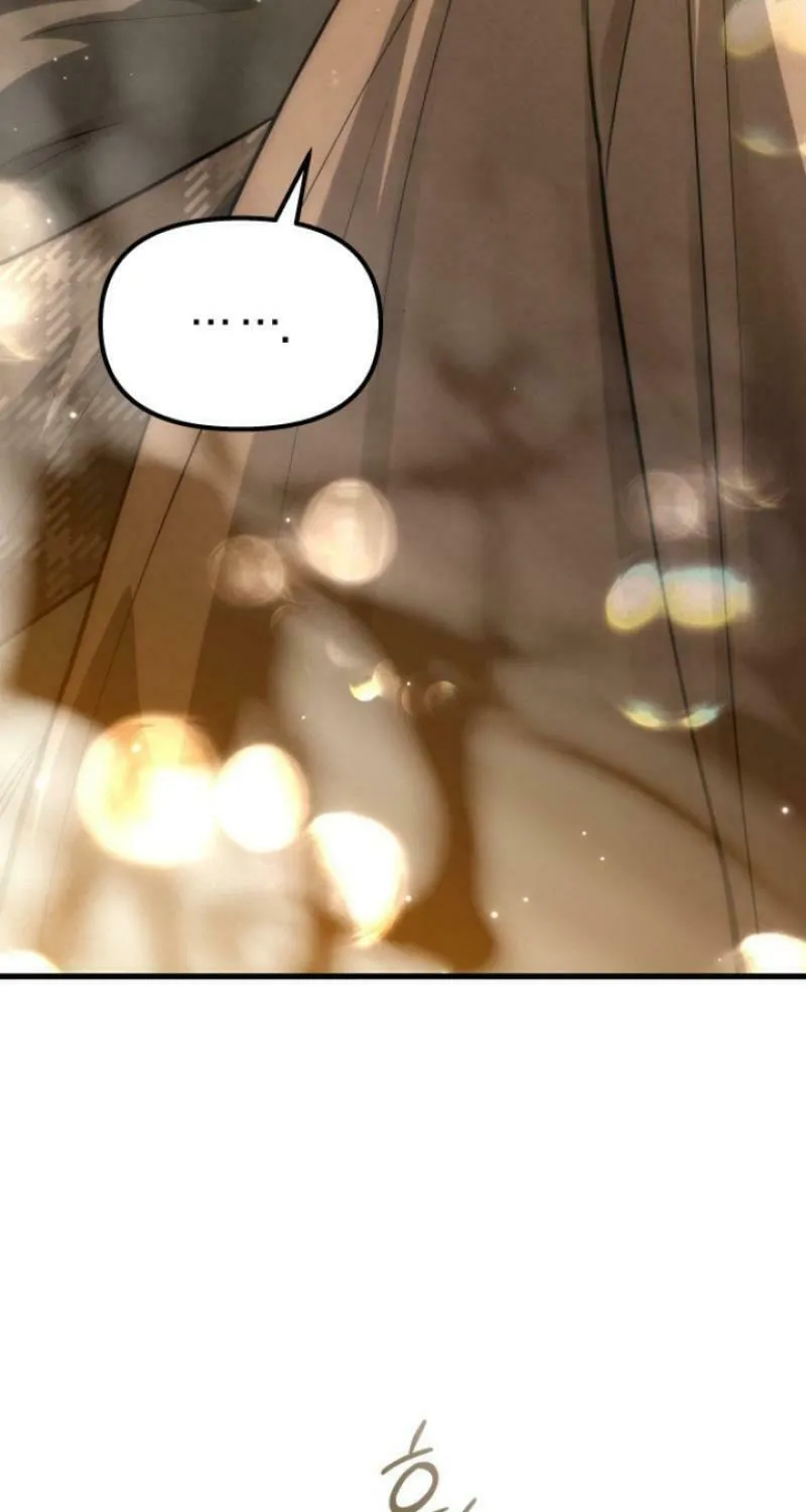 Read Unstoppable Bad Things chapter 42 image 49 on Lezhin
