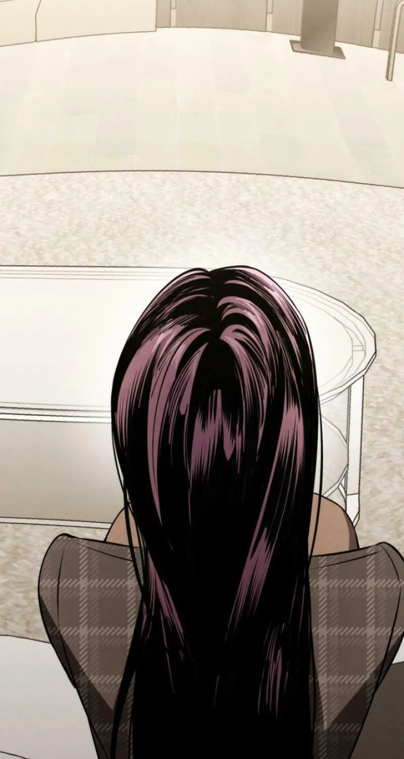 Read Unstoppable Bad Things chapter 42 image 5 on Lezhin