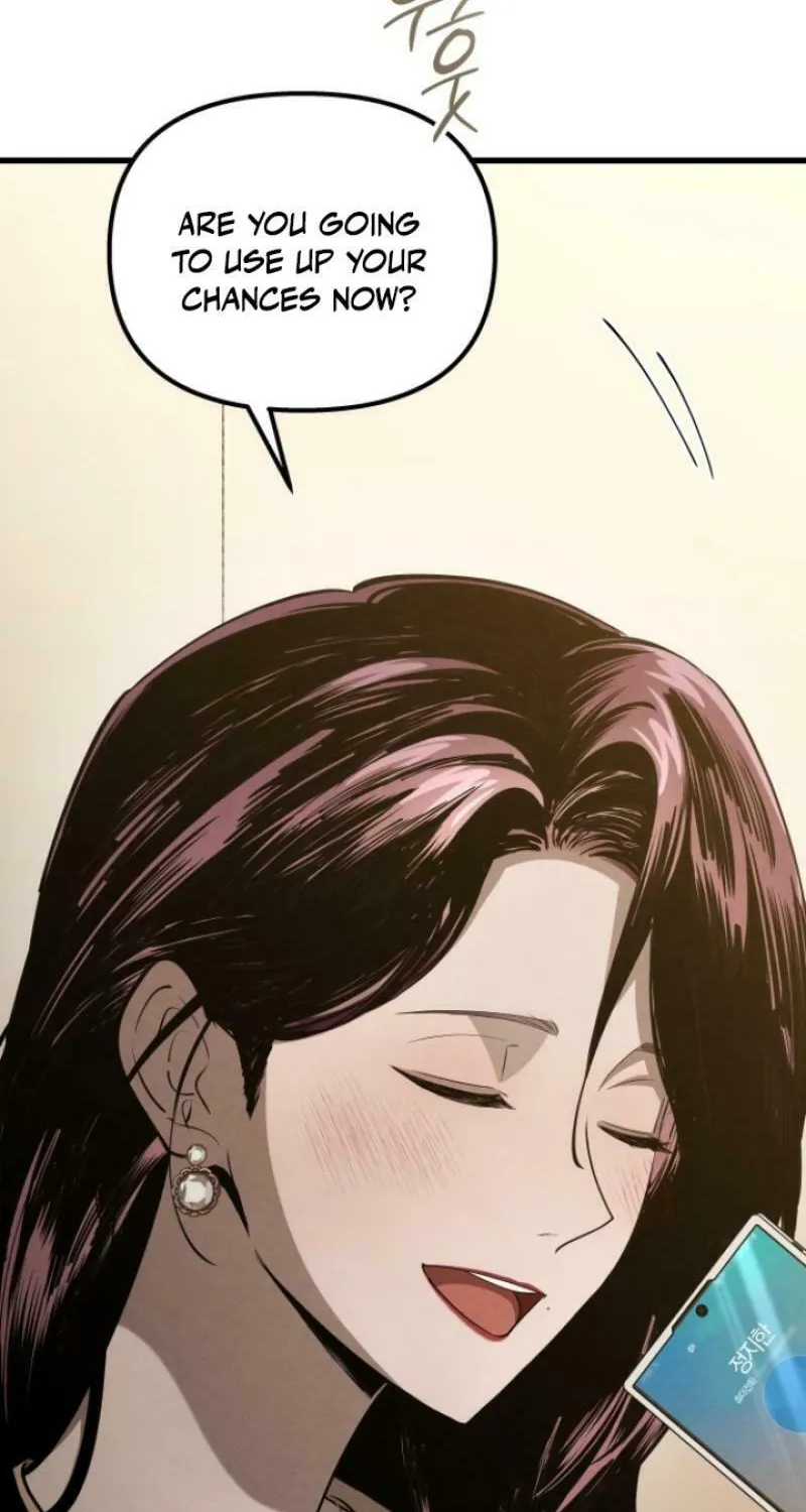 Read Unstoppable Bad Things chapter 42 image 50 on Lezhin