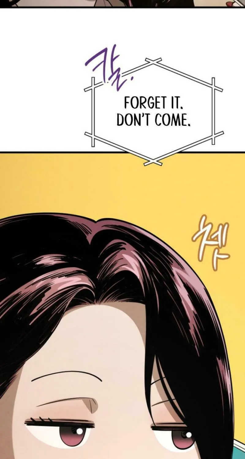 Read Unstoppable Bad Things chapter 42 image 51 on Lezhin