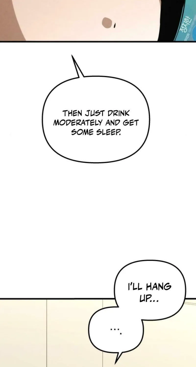 Read Unstoppable Bad Things chapter 42 image 52 on Lezhin