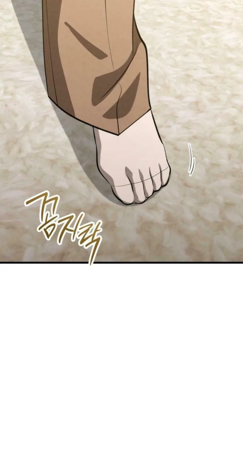 Read Unstoppable Bad Things chapter 42 image 54 on Lezhin