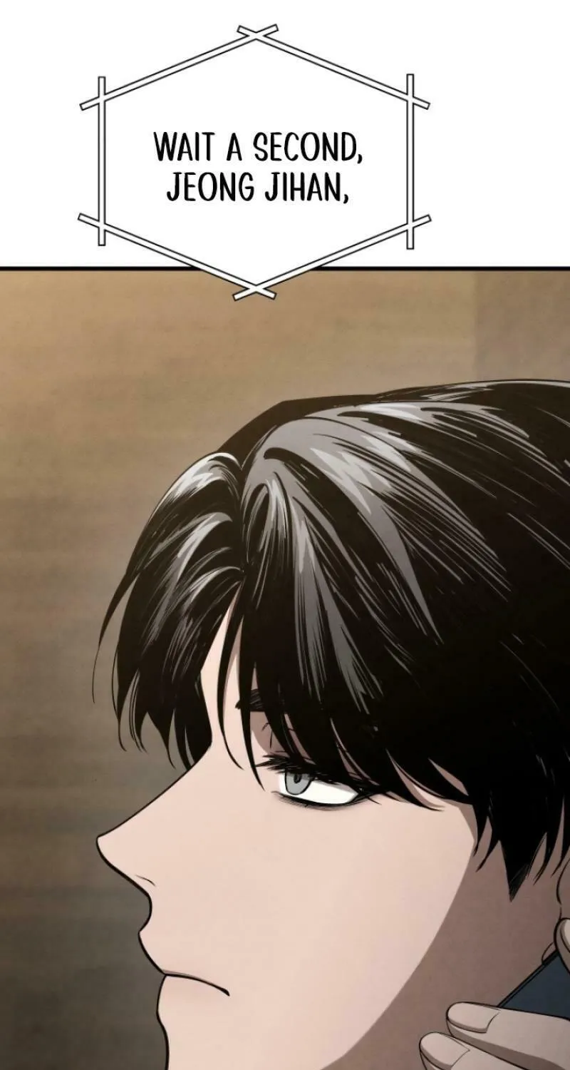 Read Unstoppable Bad Things chapter 42 image 55 on Lezhin