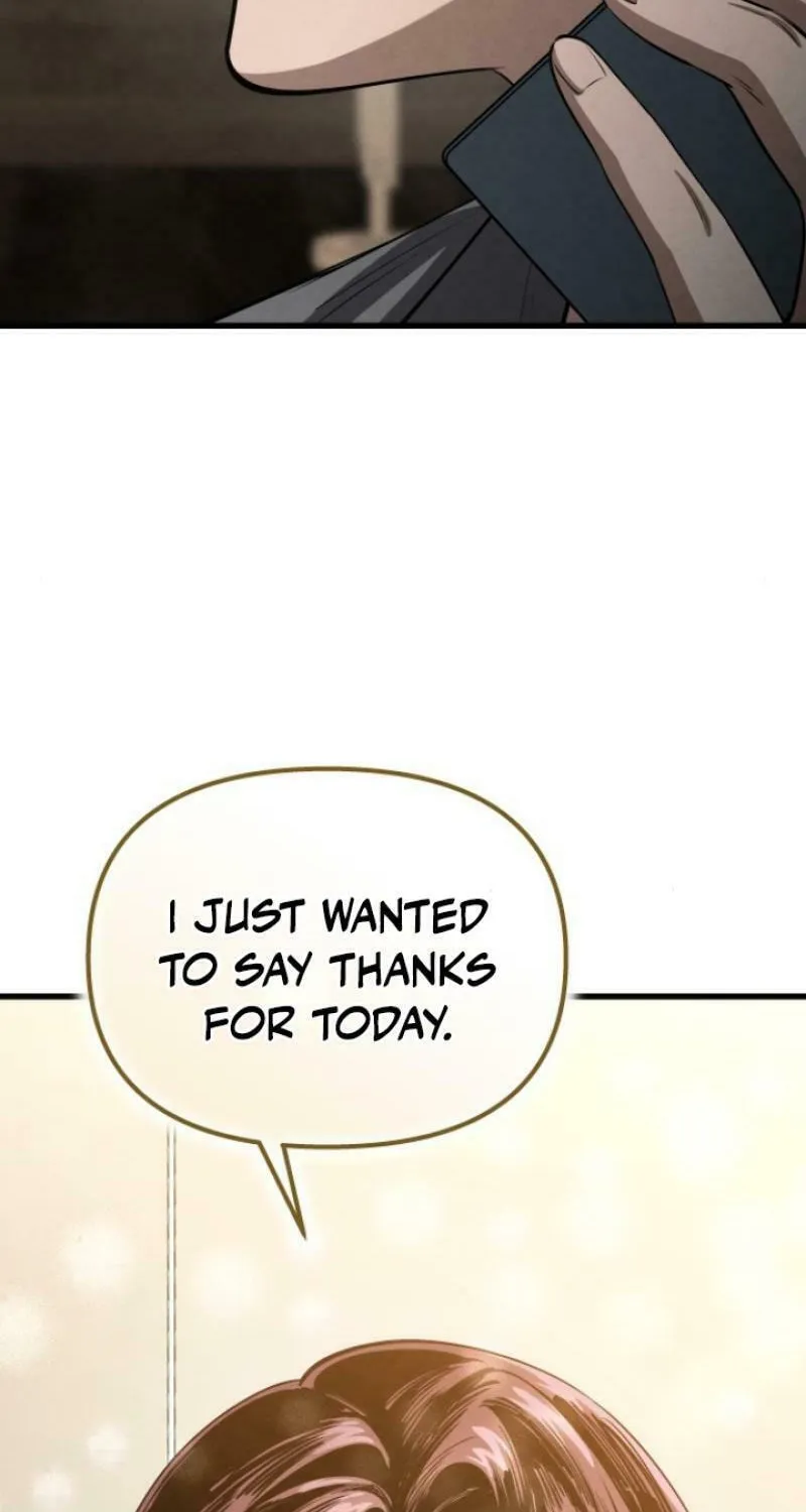 Read Unstoppable Bad Things chapter 42 image 56 on Lezhin