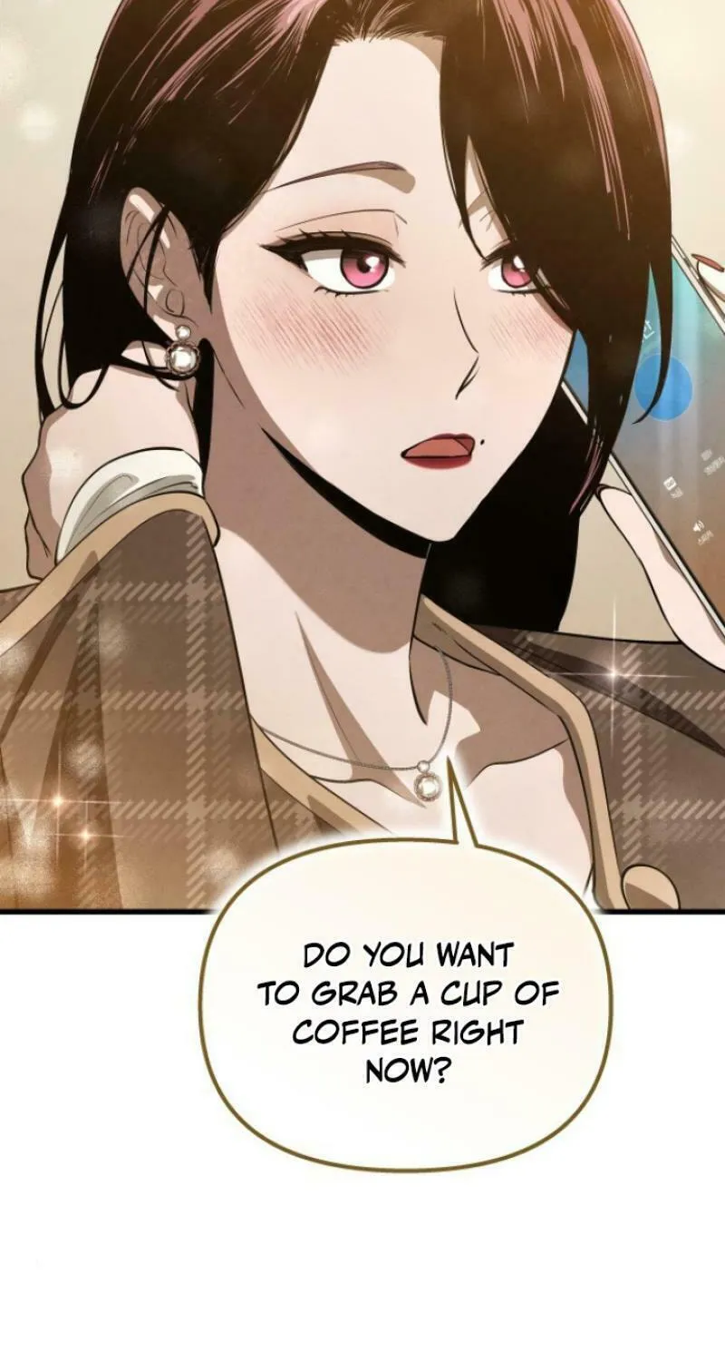 Read Unstoppable Bad Things chapter 42 image 57 on Lezhin