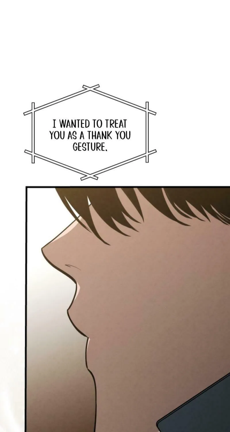 Read Unstoppable Bad Things chapter 42 image 59 on Lezhin