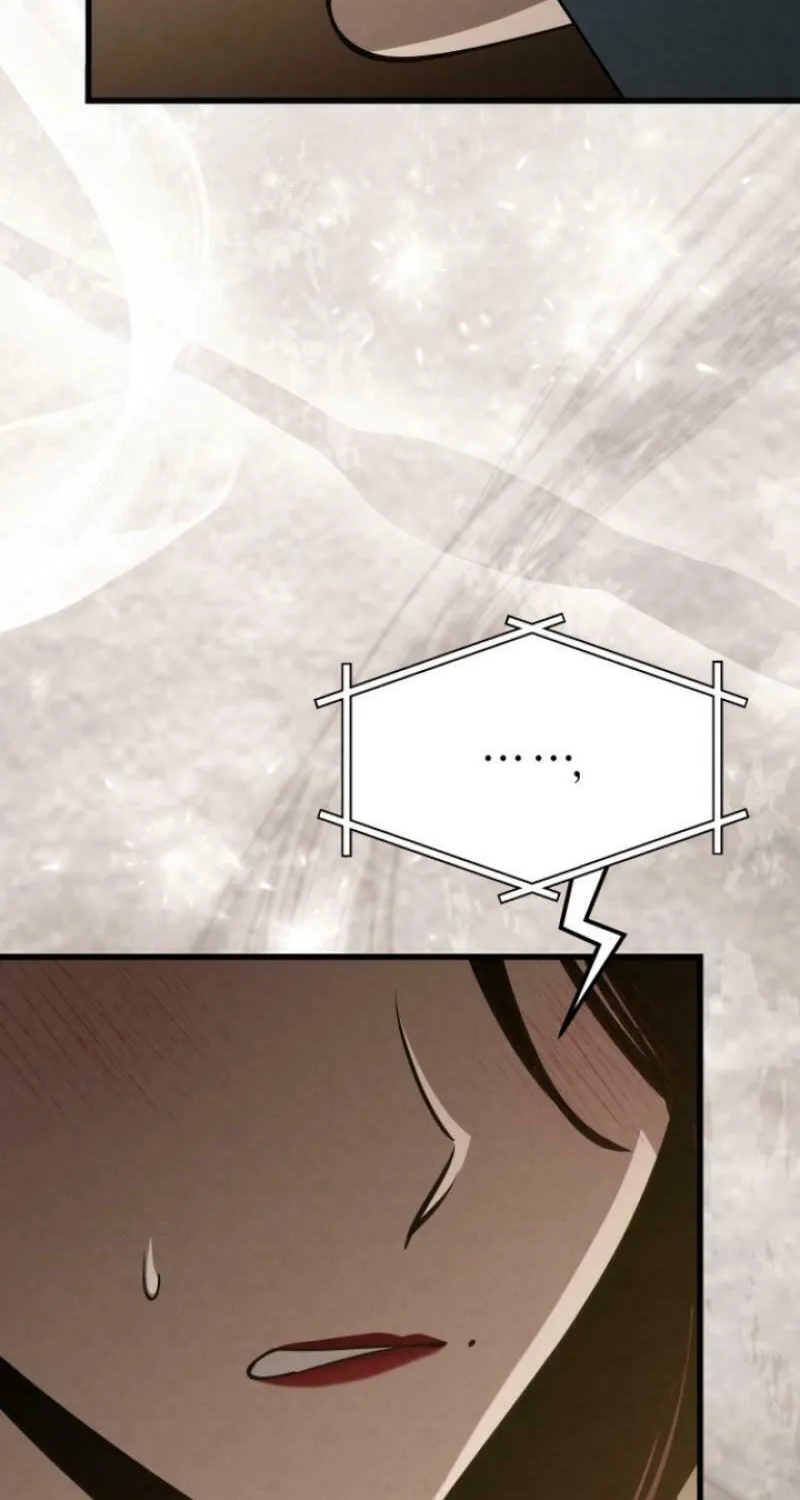 Read Unstoppable Bad Things chapter 42 image 60 on Lezhin