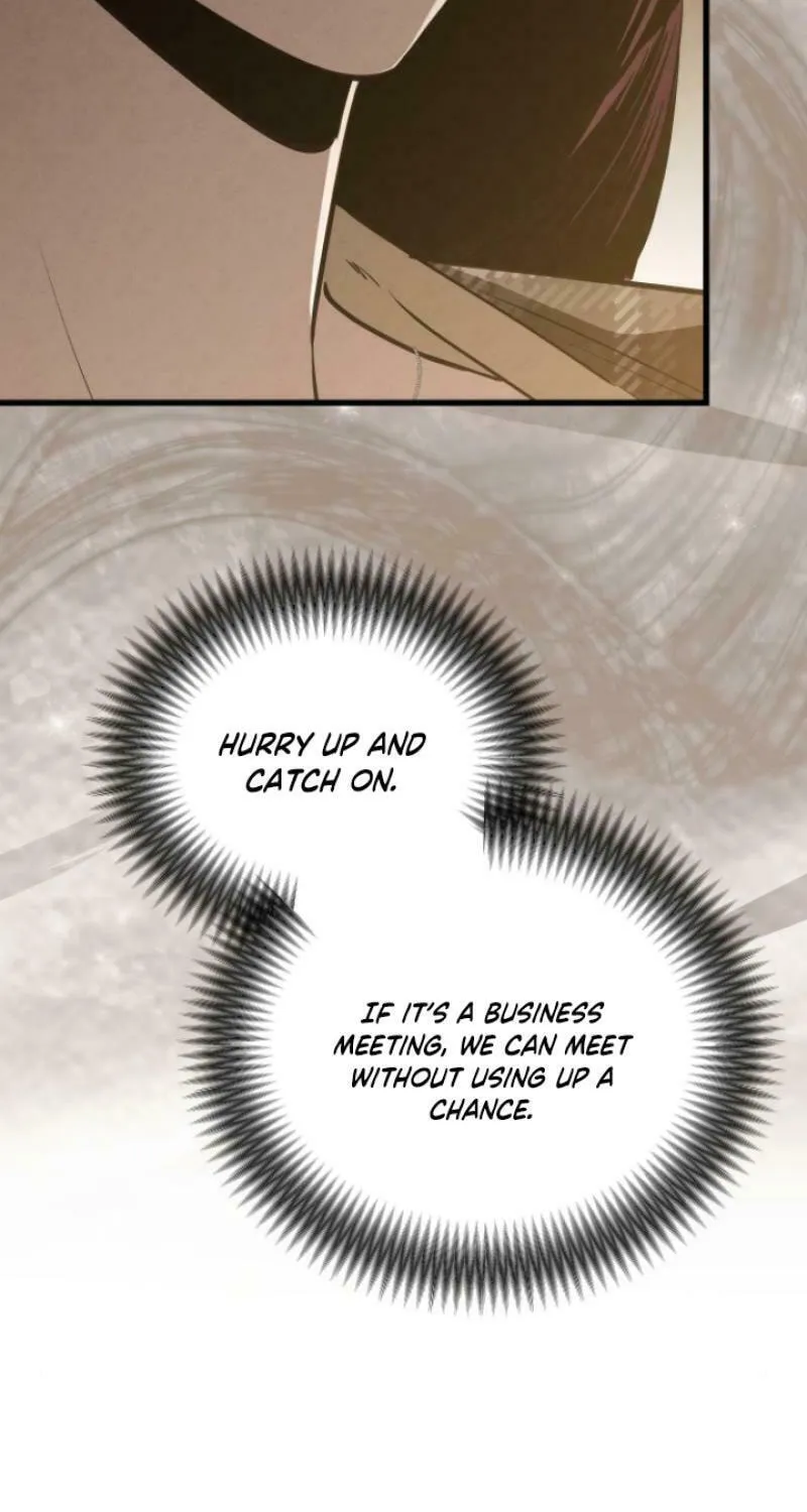 Read Unstoppable Bad Things chapter 42 image 61 on Lezhin