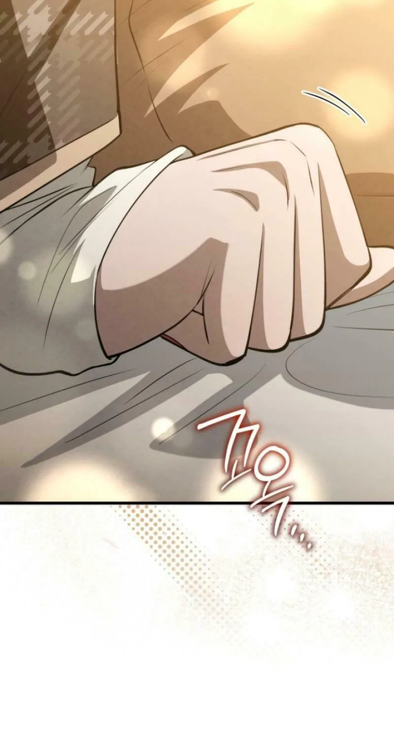 Read Unstoppable Bad Things chapter 42 image 64 on Lezhin