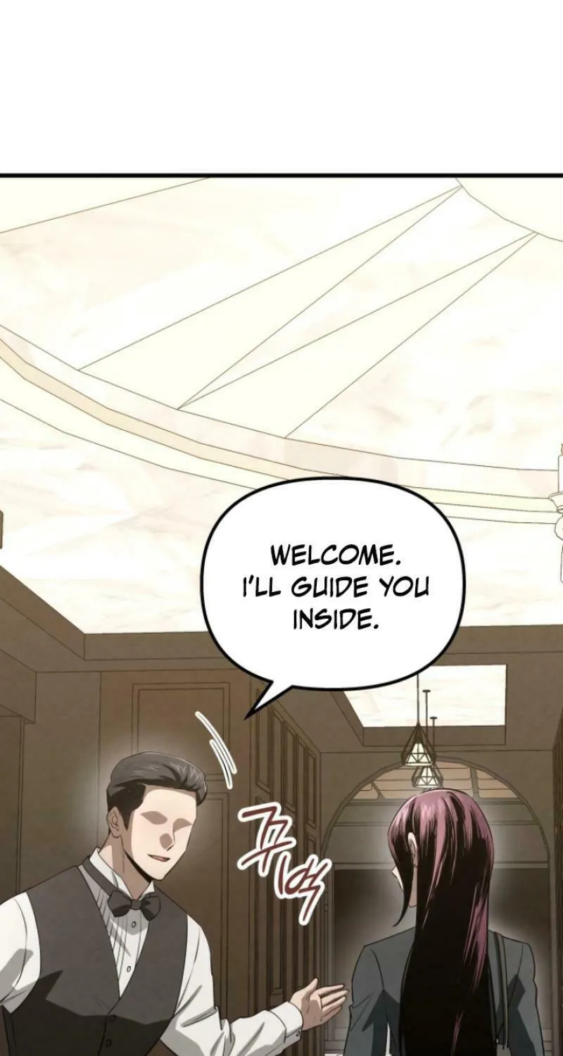 Read Unstoppable Bad Things chapter 42 image 67 on Lezhin
