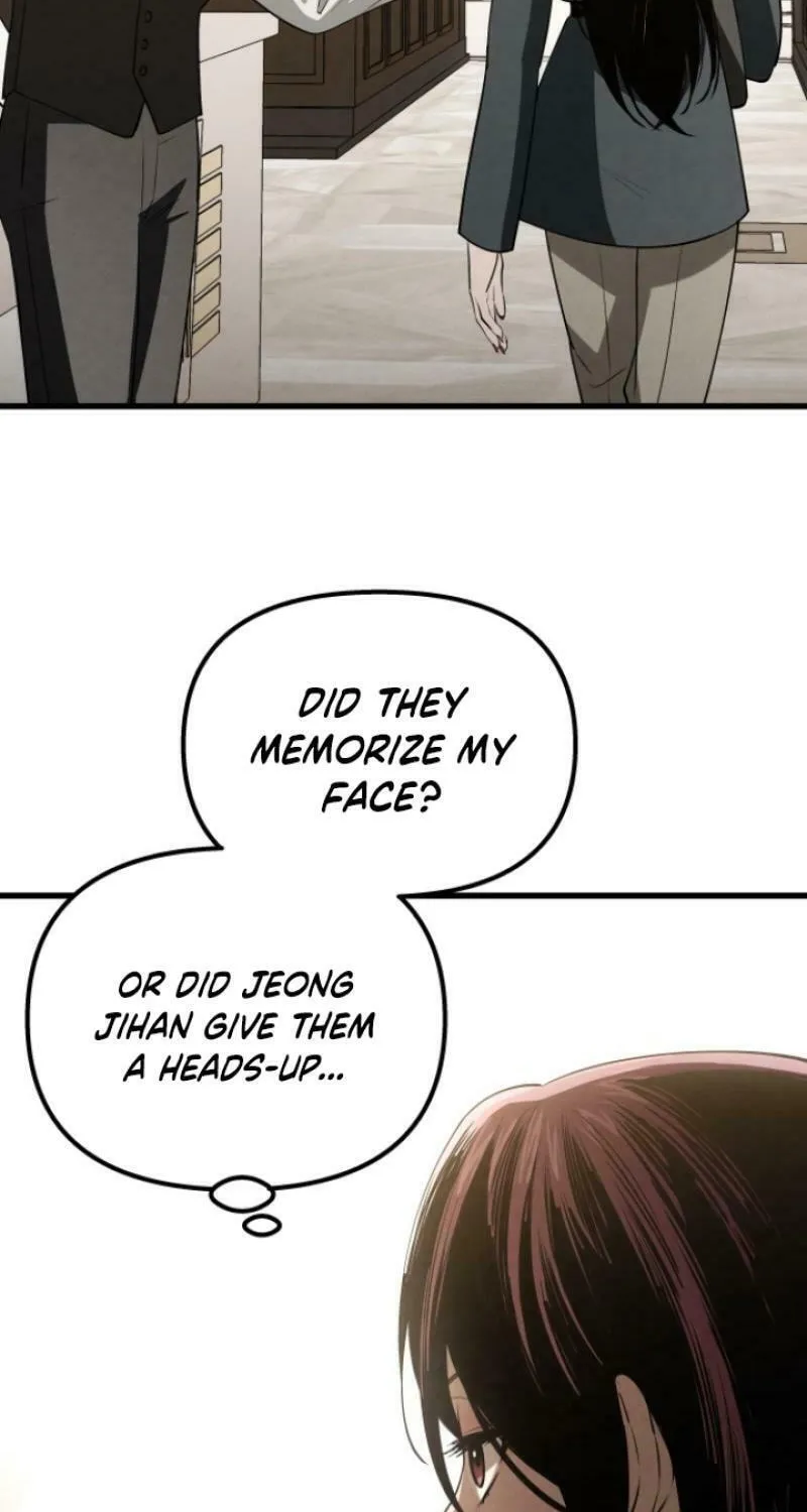 Read Unstoppable Bad Things chapter 42 image 68 on Lezhin