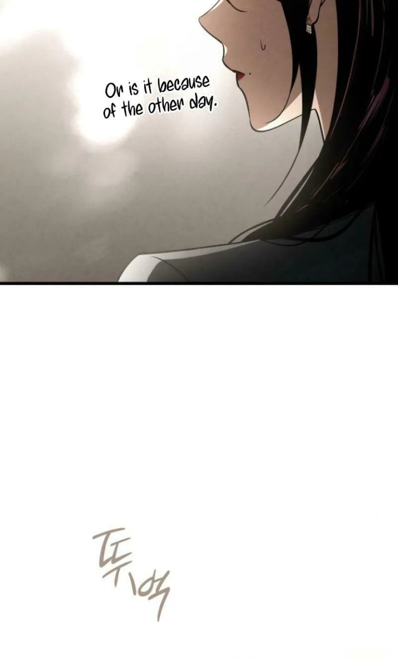 Read Unstoppable Bad Things chapter 42 image 69 on Lezhin