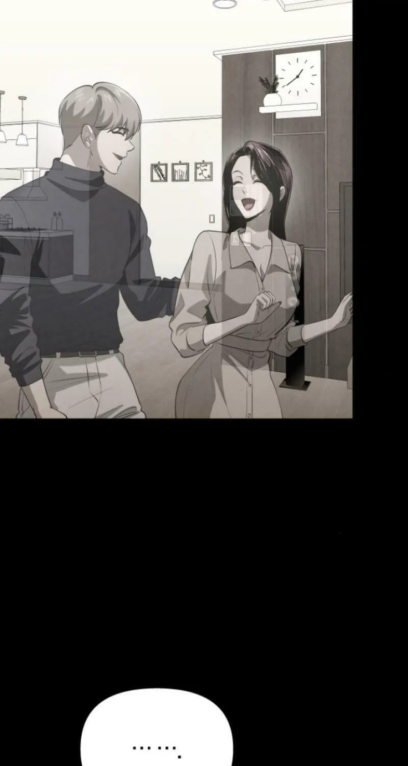 Read Unstoppable Bad Things chapter 42 image 7 on Lezhin