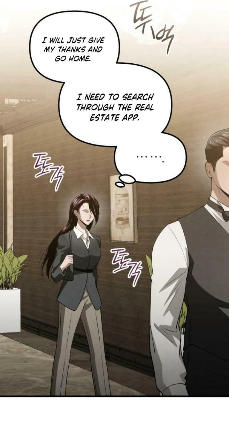 Read Unstoppable Bad Things chapter 42 image 70 on Lezhin