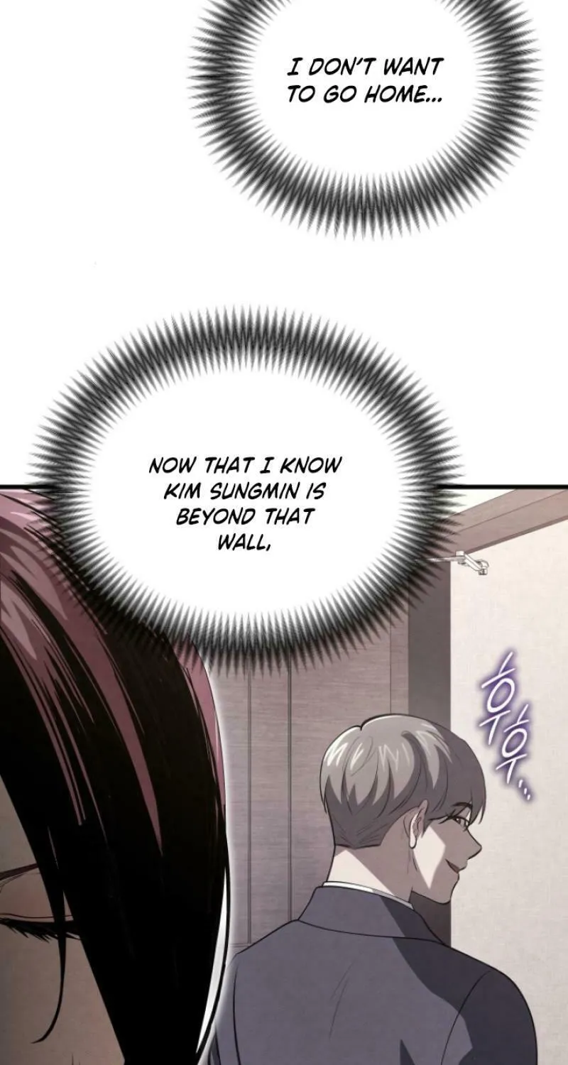 Read Unstoppable Bad Things chapter 42 image 72 on Lezhin
