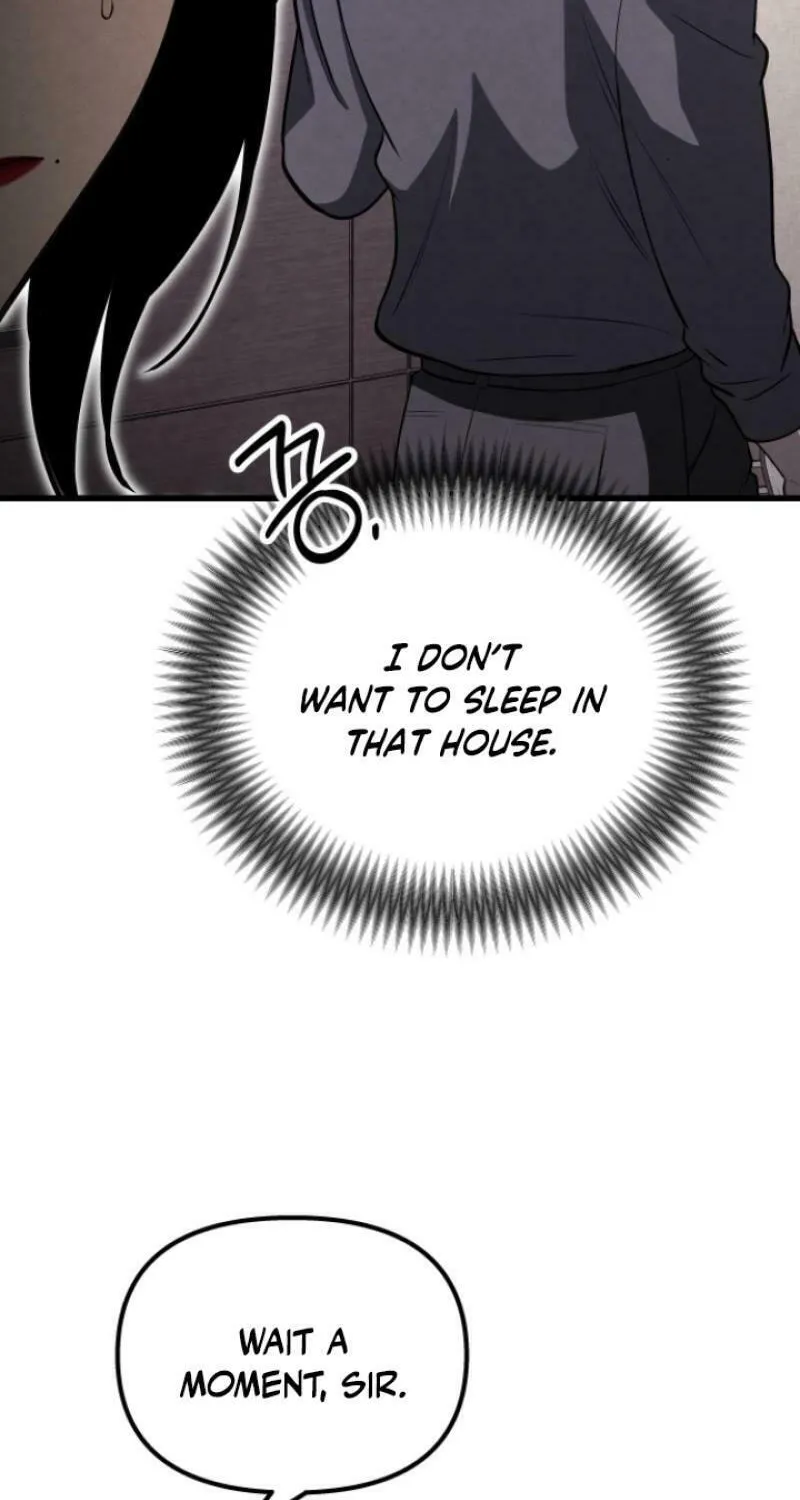 Read Unstoppable Bad Things chapter 42 image 73 on Lezhin