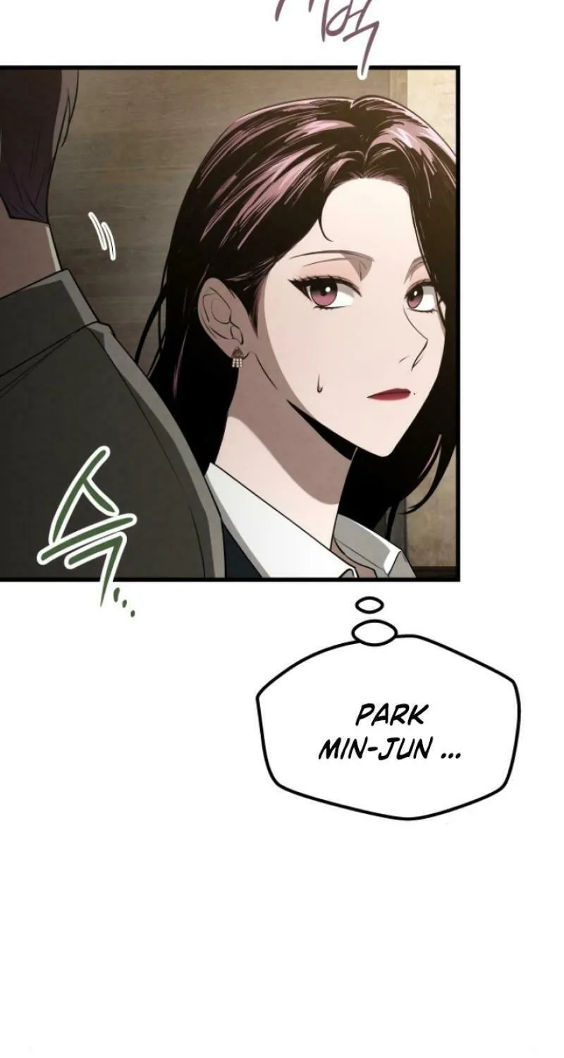 Read Unstoppable Bad Things chapter 42 image 75 on Lezhin