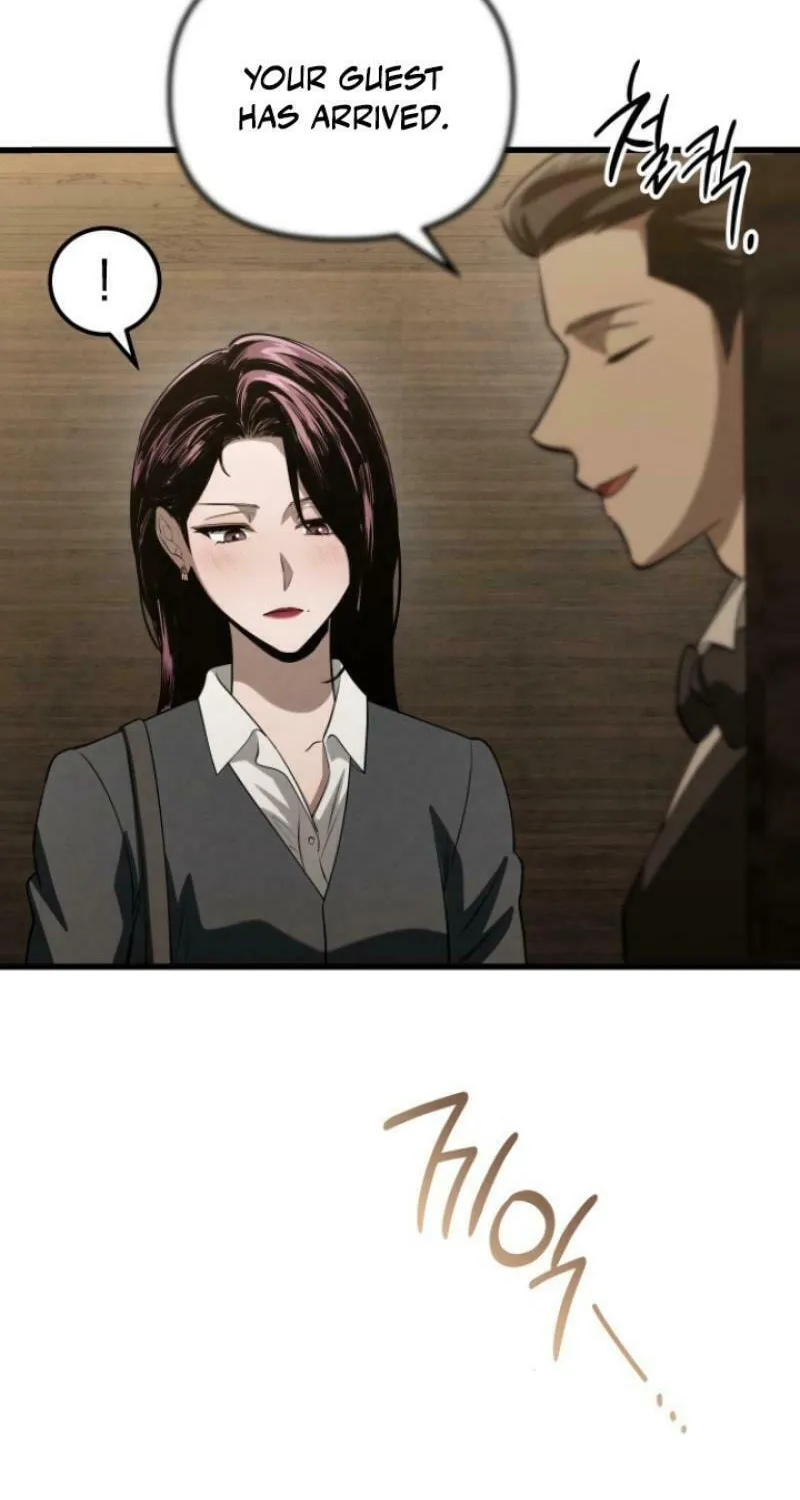 Read Unstoppable Bad Things chapter 42 image 77 on Lezhin