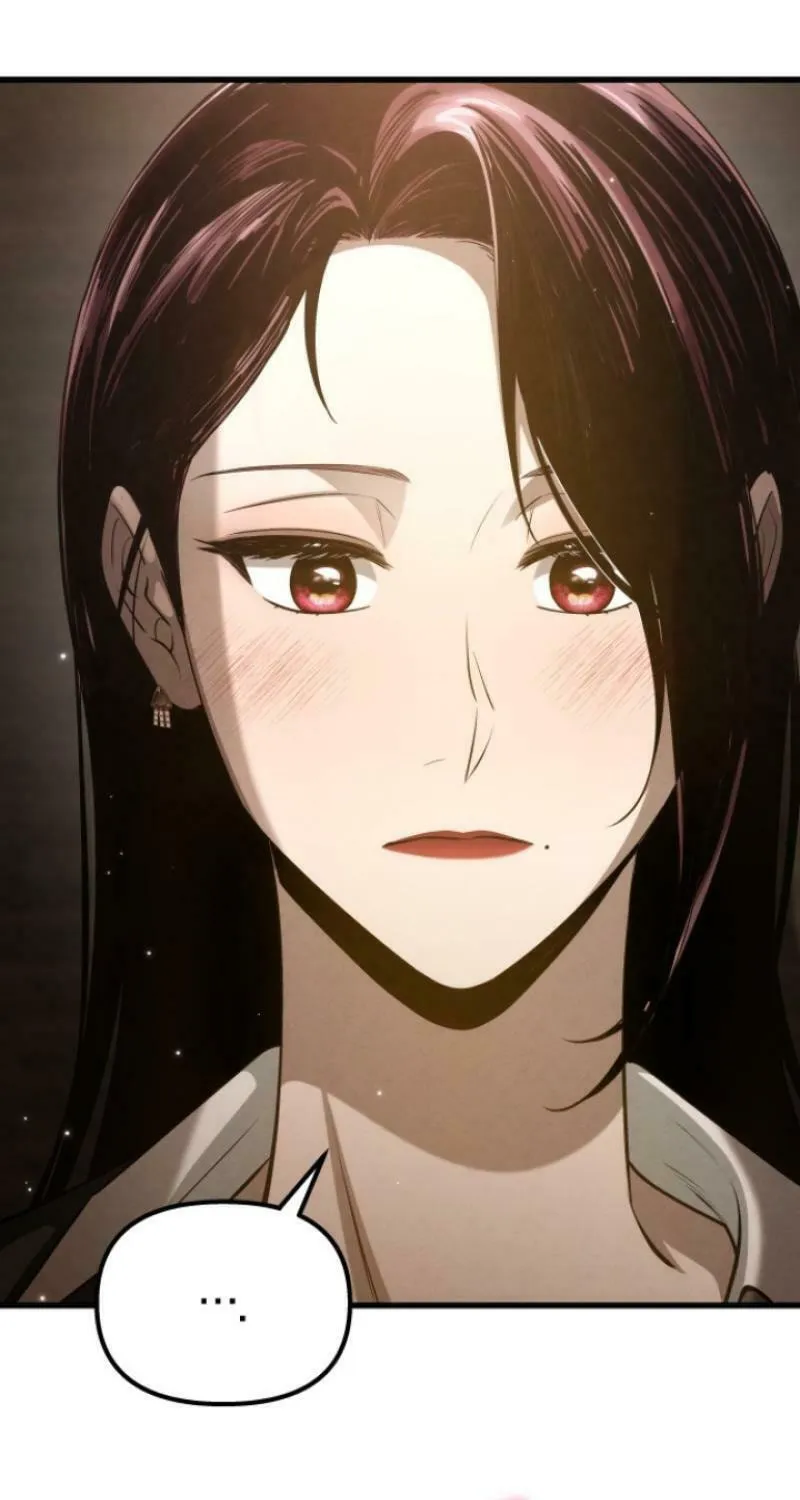 Read Unstoppable Bad Things chapter 42 image 78 on Lezhin