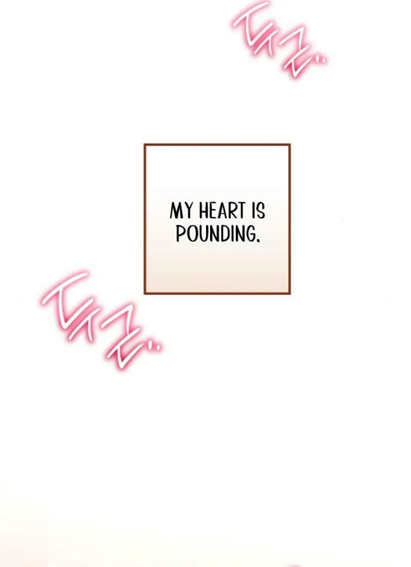 Read Unstoppable Bad Things chapter 42 image 79 on Lezhin
