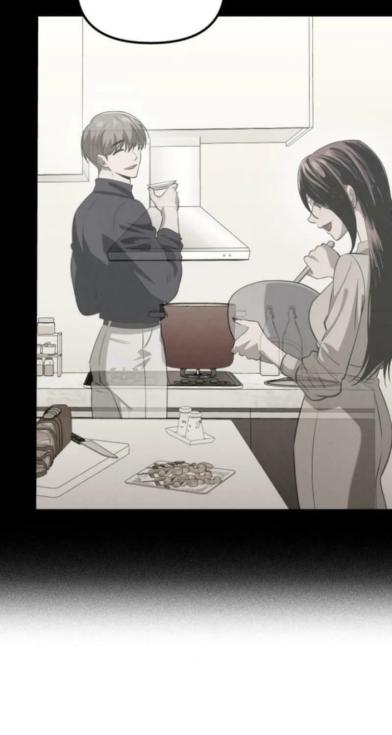 Read Unstoppable Bad Things chapter 42 image 8 on Lezhin