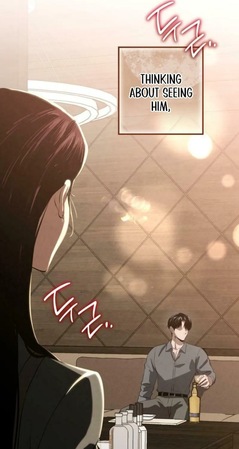Read Unstoppable Bad Things chapter 42 image 80 on Lezhin