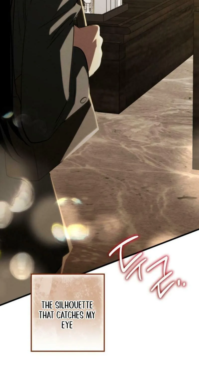 Read Unstoppable Bad Things chapter 42 image 81 on Lezhin