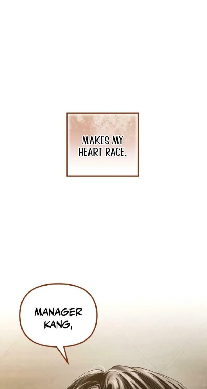 Read Unstoppable Bad Things chapter 42 image 82 on Lezhin