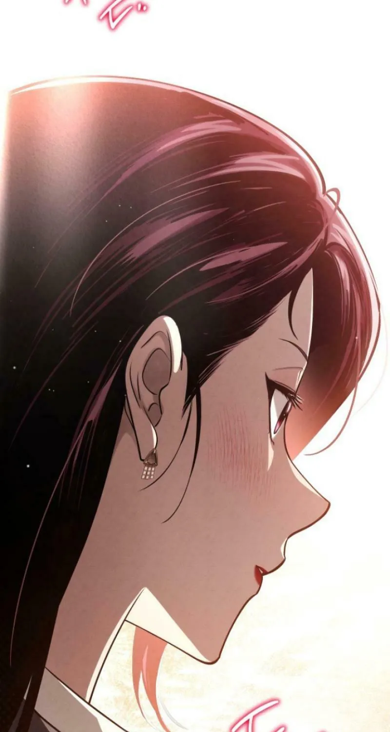 Read Unstoppable Bad Things chapter 42 image 84 on Lezhin