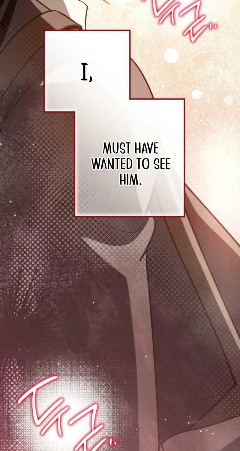 Read Unstoppable Bad Things chapter 42 image 85 on Lezhin