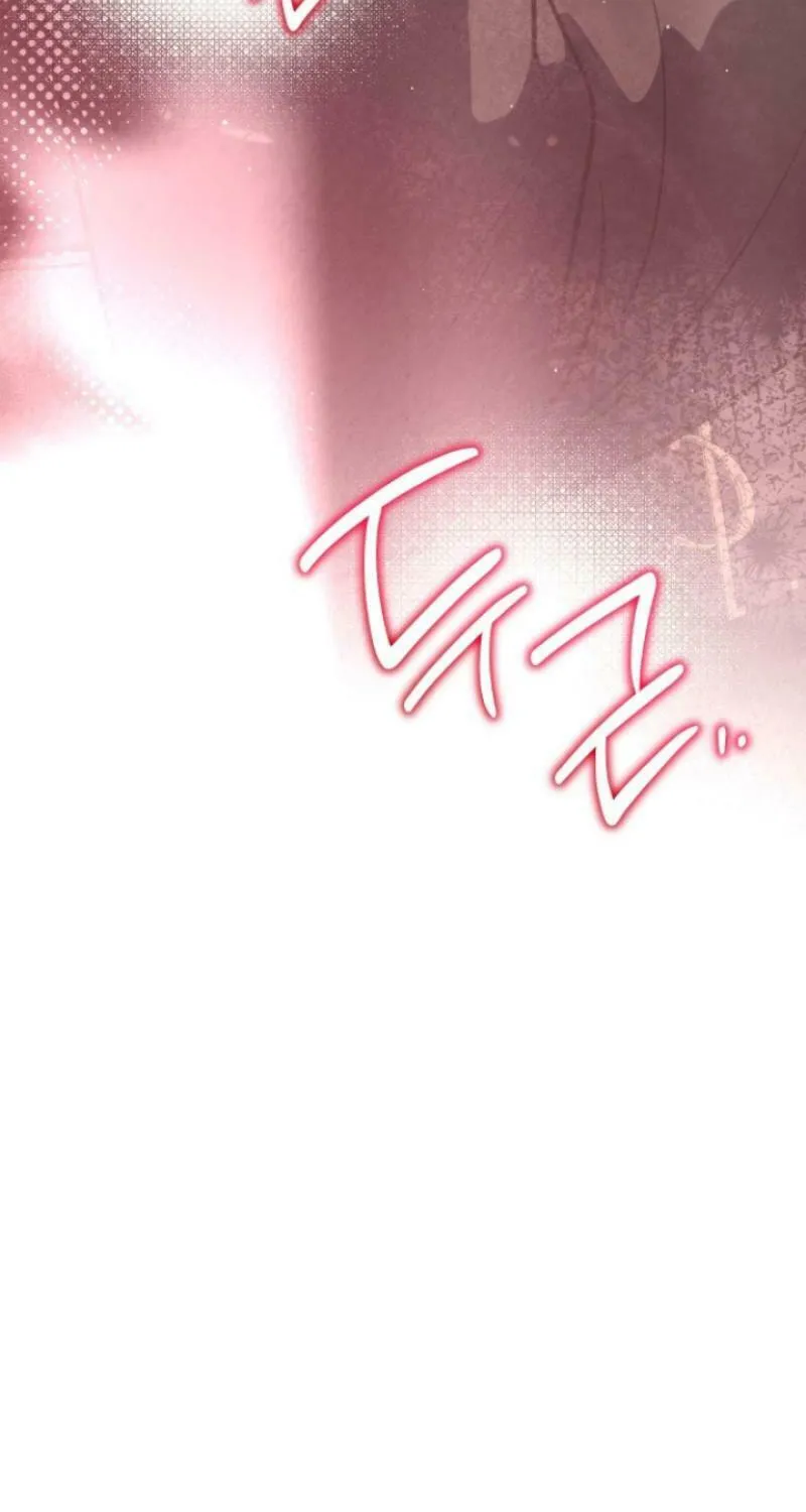 Read Unstoppable Bad Things chapter 42 image 86 on Lezhin