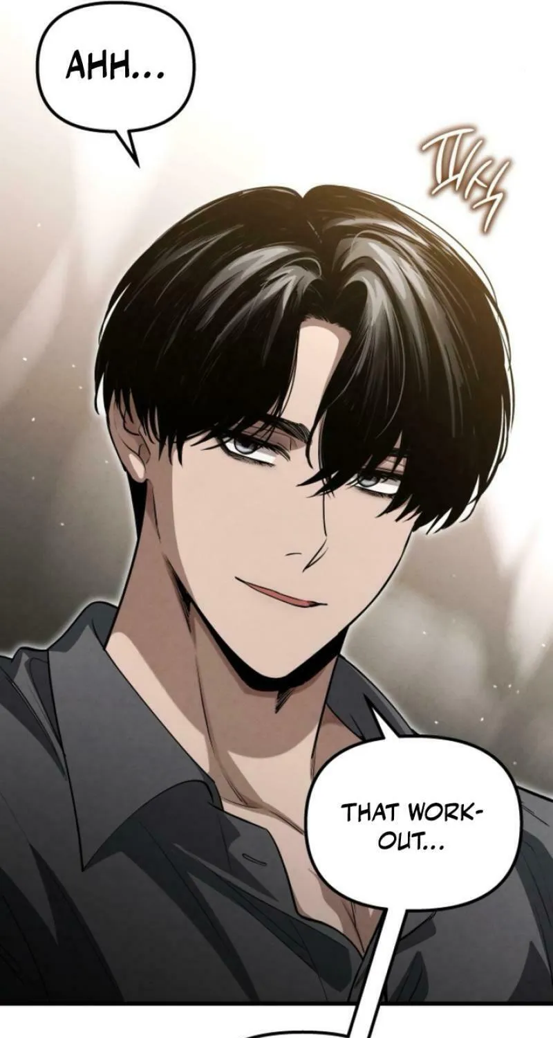 Read Unstoppable Bad Things chapter 43 image 11 on Lezhin