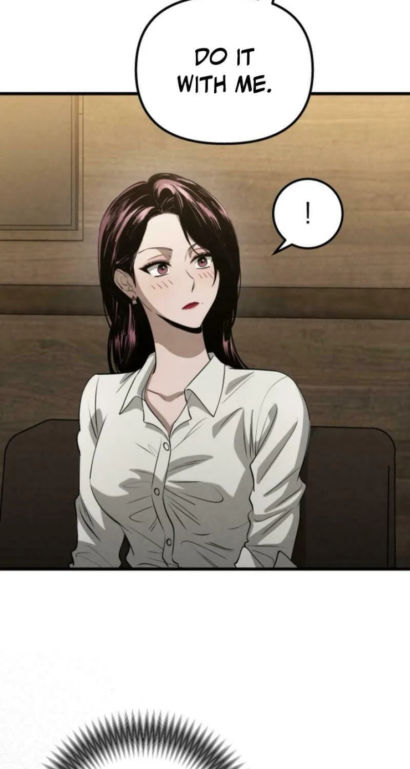 Read Unstoppable Bad Things chapter 43 image 12 on Lezhin