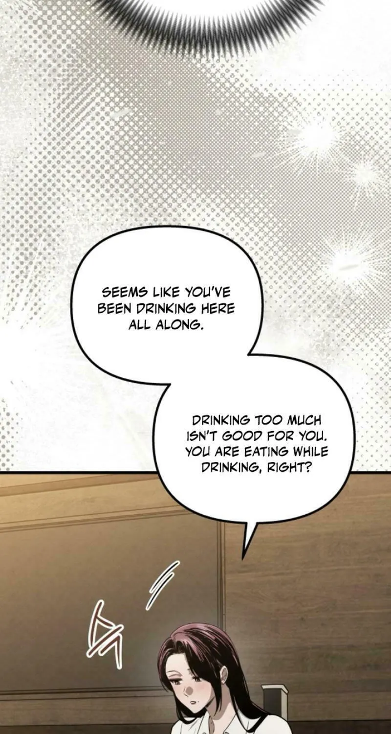 Read Unstoppable Bad Things chapter 43 image 14 on Lezhin