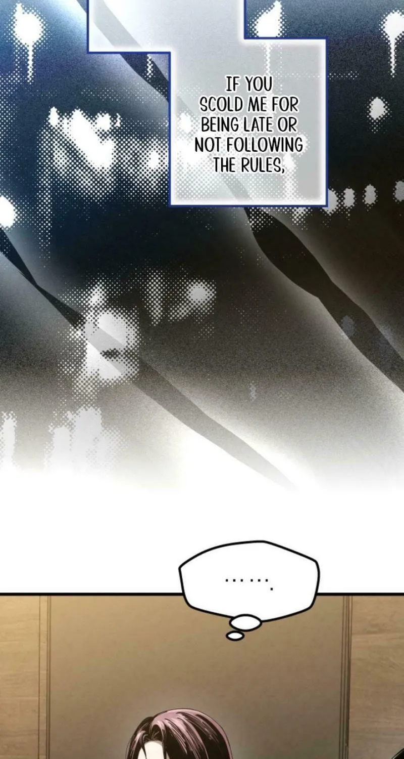 Read Unstoppable Bad Things chapter 43 image 2 on Lezhin
