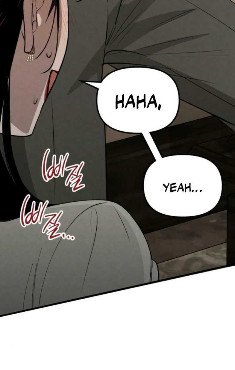 Read Unstoppable Bad Things chapter 43 image 21 on Lezhin