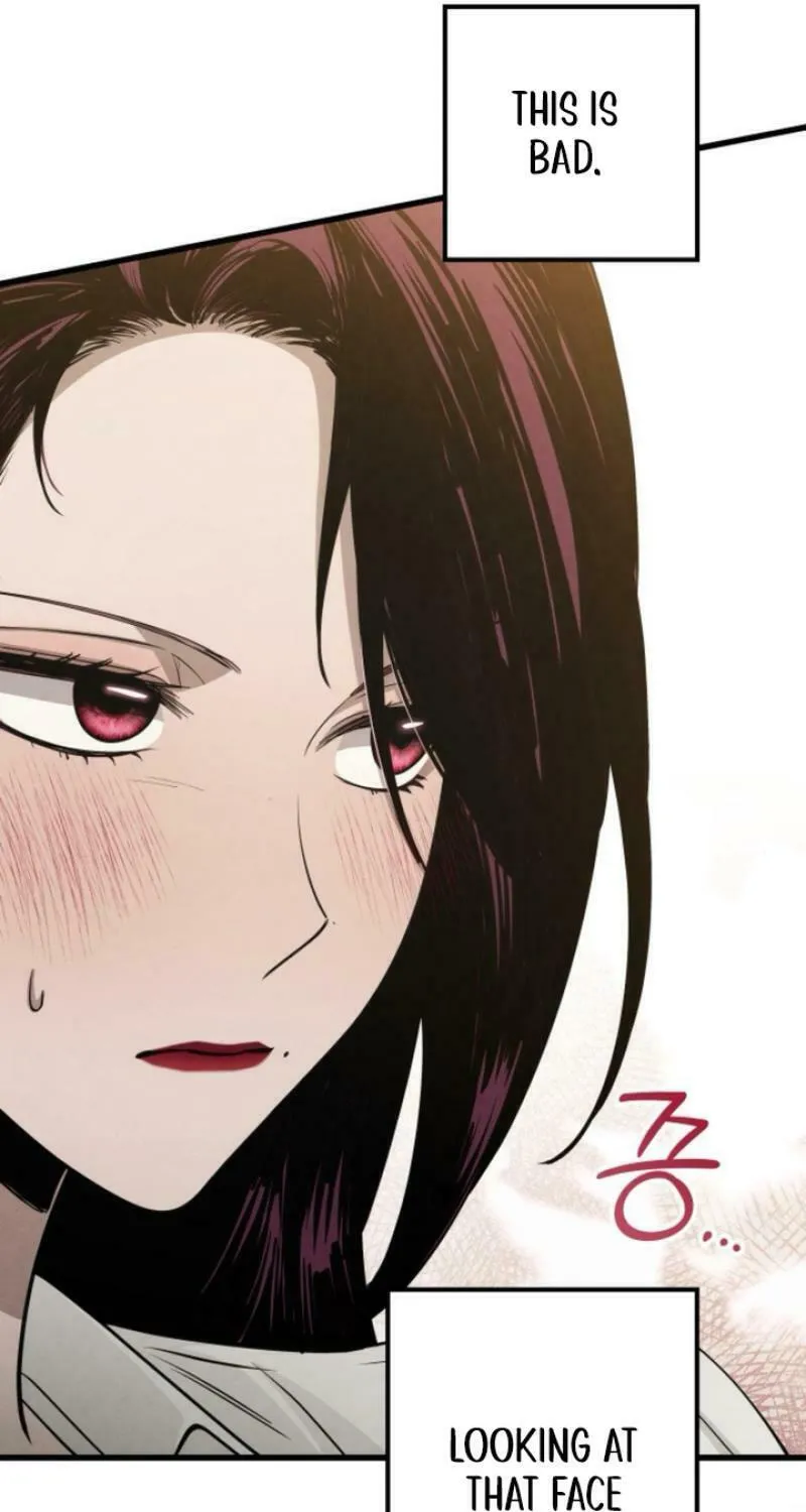 Read Unstoppable Bad Things chapter 43 image 22 on Lezhin