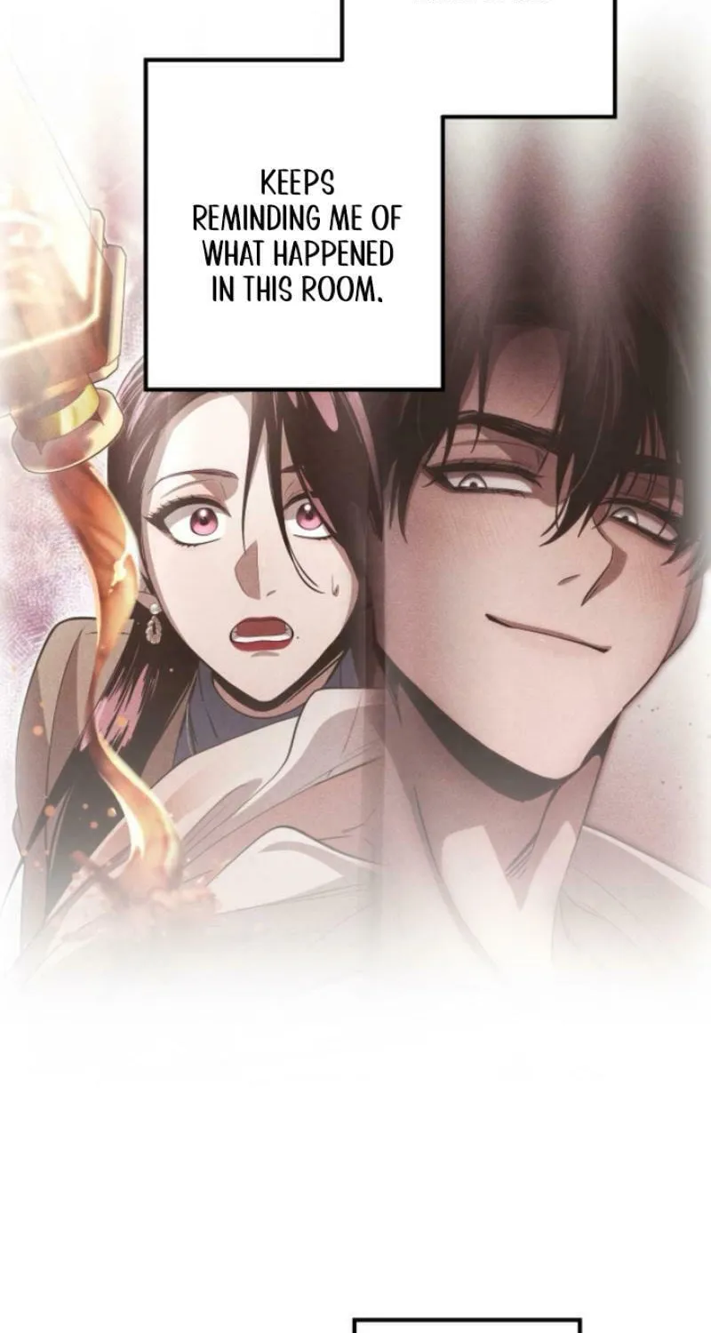 Read Unstoppable Bad Things chapter 43 image 23 on Lezhin